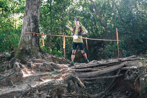 BIB: 
                            <button type="button" onclick="openModal(27748696)" class="btn btn-primary btn-sm float-right btn-popup" data-toggle="modal" data-target=".modal-high-quality">
                        <i class="fas fa-shopping-cart"></i> Add to Cart
                    </button>
                                            <button type="button" onclick="isThisMe(27748696, true)" class="btn btn-success btn-sm float-right btn-popup btn-isme hidden" data-toggle="tooltip" data-placement="bottom" title="นี่คือรูปของคุณใช่ไหม คลิกที่นี่เพื่อเอาเข้าอัลบั้ม">
                        <i class="fas fa-plus"></i> Add to album
                    </button>
                    <button type="button" onclick="isThisMe(27748696, false)" class="btn btn-warning btn-sm float-right btn-popup btn-isnotme hidden">
                        <i class="fas fa-ban"></i> Remove from album
                    </button>